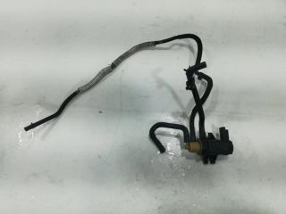 bontott FORD FOCUS III Turbó Vákum Szelep