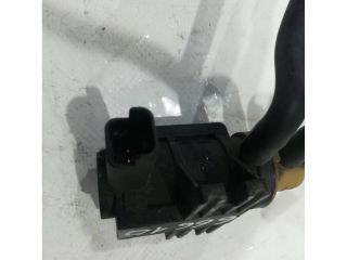 bontott FORD FOCUS III Turbó Vákum Szelep