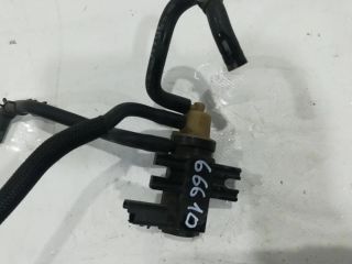 bontott FORD FOCUS III Turbó Vákum Szelep