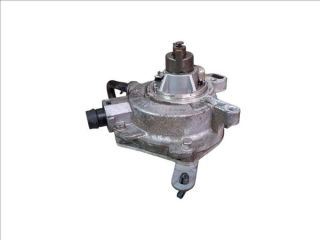 bontott FORD FOCUS III Vákumpumpa