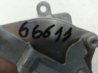 bontott FORD FOCUS III Vákumpumpa