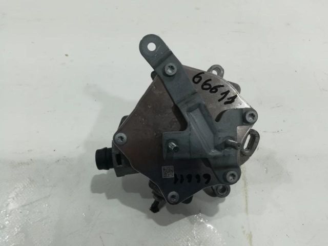 bontott FORD FOCUS III Vákumpumpa