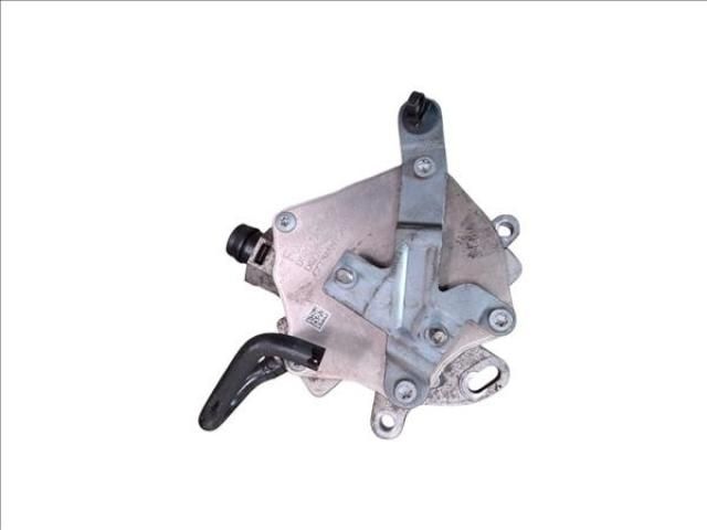 bontott FORD FOCUS III Vákumpumpa