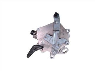 bontott FORD FOCUS III Vákumpumpa