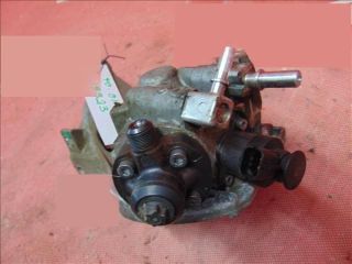 bontott FORD FOCUS III Adagoló