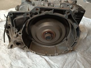 bontott FORD FOCUS III Automata Váltó