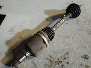 bontott FORD FOCUS III Bal Féltengely