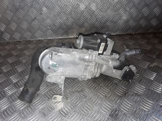 bontott FORD FOCUS III EGR / AGR Szelep