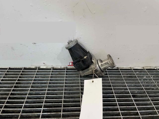 bontott FORD FOCUS III EGR / AGR Szelep