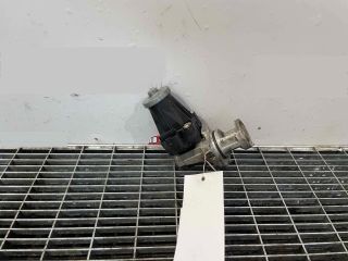 bontott FORD FOCUS III EGR / AGR Szelep