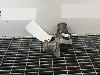 bontott FORD FOCUS III EGR / AGR Szelep