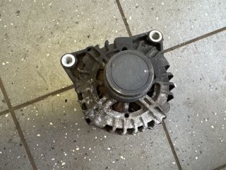 bontott FORD FOCUS III Generátor