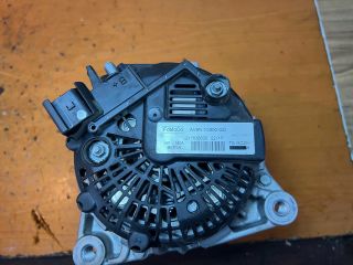 bontott FORD FOCUS III Generátor