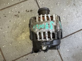 bontott FORD FOCUS III Generátor