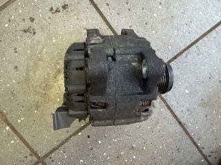 bontott FORD FOCUS III Generátor