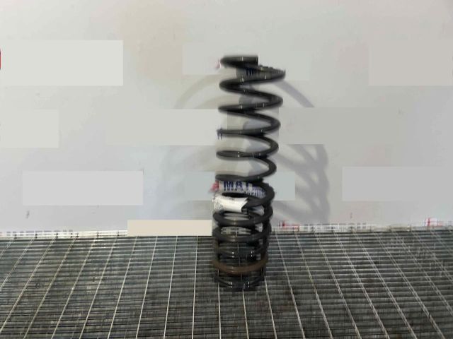 bontott FORD FOCUS III Hátsó Rugó