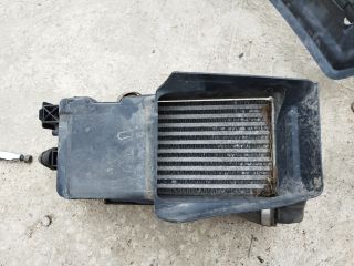 bontott FORD FOCUS III Intercooler