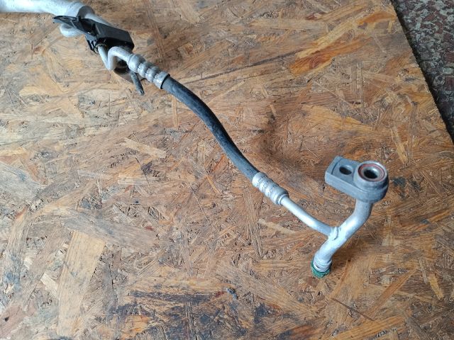 bontott FORD FOCUS III Klíma Cső