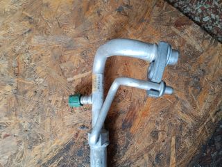 bontott FORD FOCUS III Klíma Cső