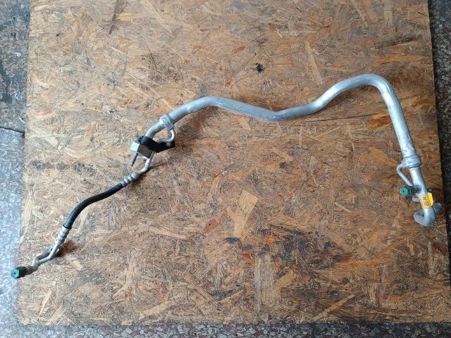 bontott FORD FOCUS III Klíma Cső