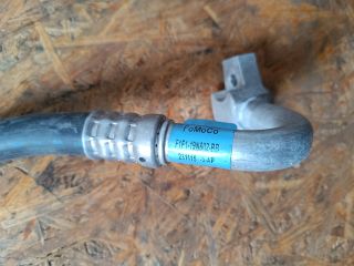 bontott FORD FOCUS III Klíma Cső