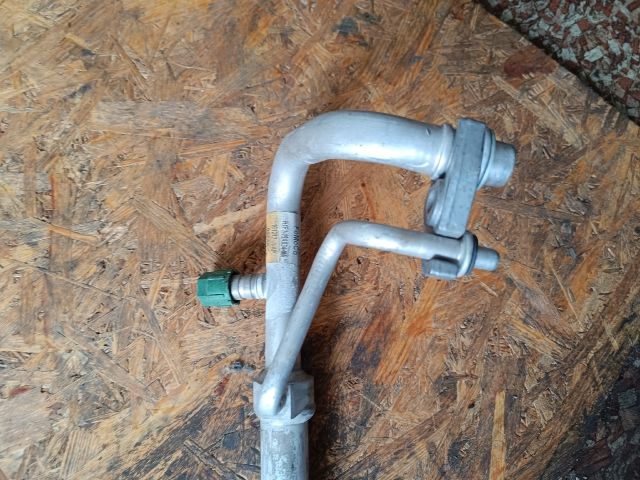 bontott FORD FOCUS III Klíma Cső