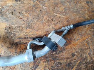 bontott FORD FOCUS III Klíma Cső