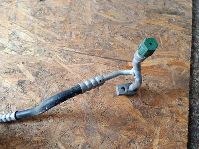 bontott FORD FOCUS III Klíma Cső