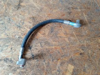 bontott FORD FOCUS III Klíma Cső