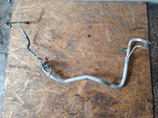 bontott FORD FOCUS III Klíma Cső