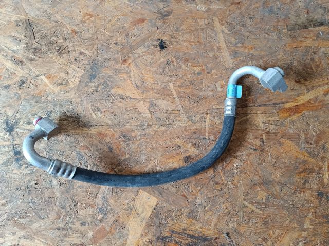 bontott FORD FOCUS III Klíma Cső