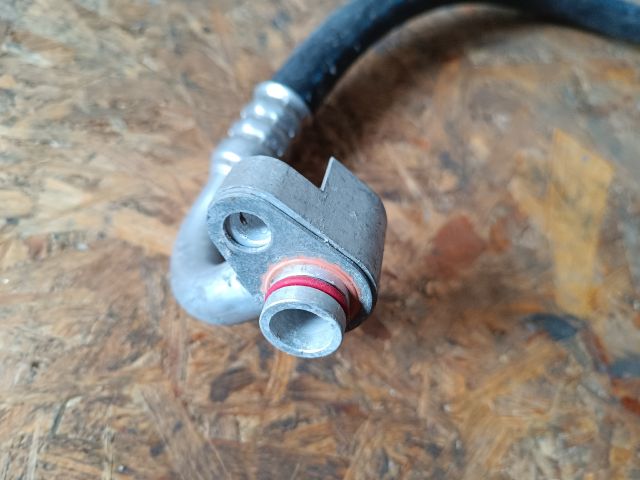 bontott FORD FOCUS III Klíma Cső