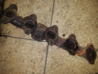 bontott FORD FOCUS III Leömlő (Soros)