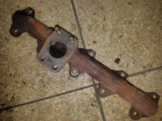 bontott FORD FOCUS III Leömlő (Soros)