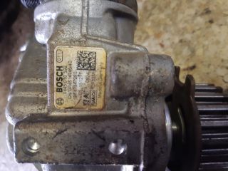 bontott FORD FOCUS III Nagynyomású Szivattyú