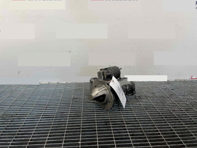 bontott FORD FOCUS III Önindító