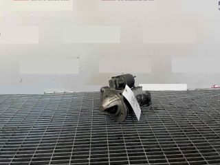 bontott FORD FOCUS III Önindító