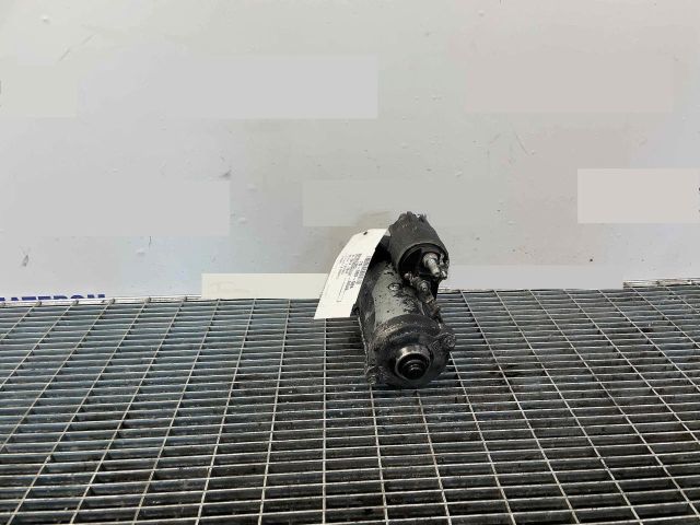 bontott FORD FOCUS III Önindító