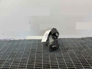 bontott FORD FOCUS III Önindító