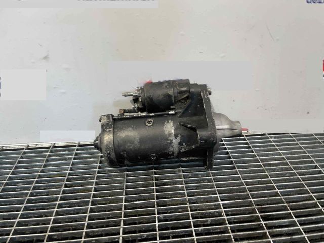 bontott FORD FOCUS III Önindító