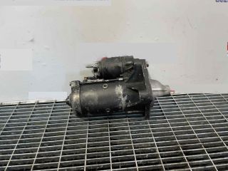 bontott FORD FOCUS III Önindító