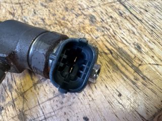 bontott FORD FOCUS III Porlasztó (1 db)