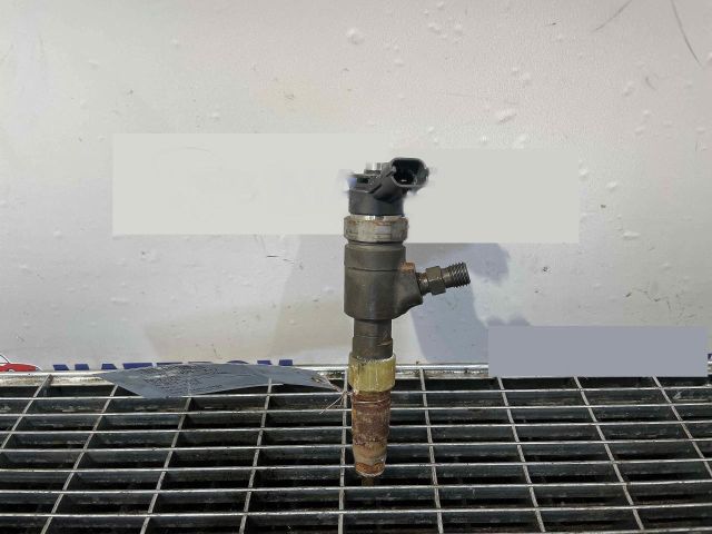 bontott FORD FOCUS III Porlasztó (1 db)