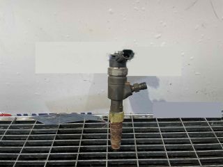 bontott FORD FOCUS III Porlasztó (1 db)