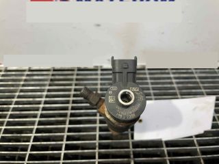 bontott FORD FOCUS III Porlasztó (1 db)