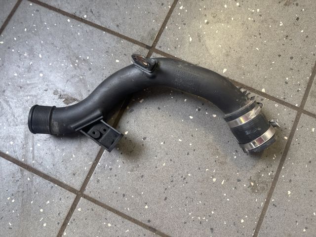 bontott FORD FOCUS III Turbó