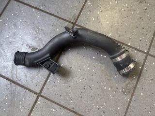 bontott FORD FOCUS III Turbó