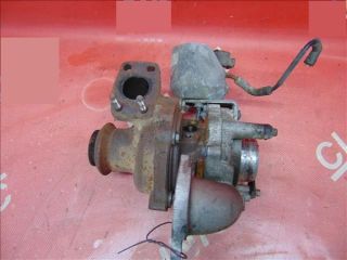 bontott FORD FOCUS III Turbó