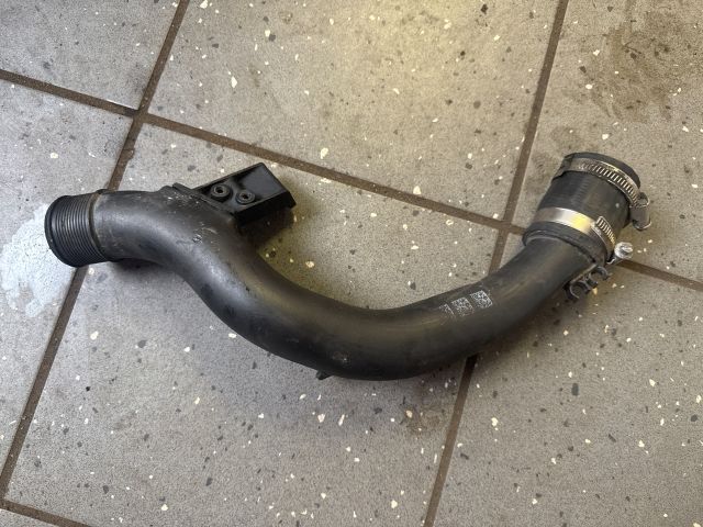 bontott FORD FOCUS III Turbó