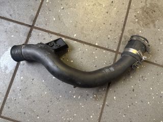 bontott FORD FOCUS III Turbó